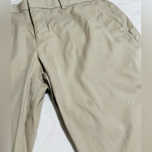 Men’s Dress Pants, size 32/32 - Picture 3 of 5